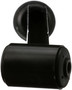 Suspension Trailing Arm TC7958 - left view
