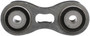 Suspension Stabilizer Bar Link TC8267 - front view