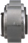 Suspension Stabilizer Bar Link TC8267 - left view