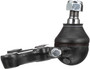 Suspension Ball Joint TC833 - front view