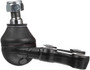 Suspension Ball Joint TC833 - back view