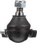 Suspension Ball Joint TC833 - right view