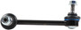 Suspension Stabilizer Bar Link TC8294 - front view