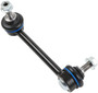 Suspension Stabilizer Bar Link TC8294 - angled view