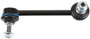 Suspension Stabilizer Bar Link TC8294 - top view