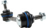 Suspension Stabilizer Bar Link TC8294 - left view