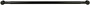 Suspension Track Bar TC8076 - front view