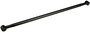 Suspension Track Bar TC8076 - angled view