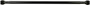 Suspension Track Bar TC8076 - bottom view
