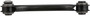 Lateral Arm TC8190 - front view