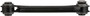 Lateral Arm TC8190 - back view