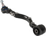 Suspension Control Arm TC8410 - angled view