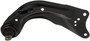 Suspension Trailing Arm TC7925 - back view