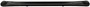Suspension Track Bar TC7959 - front view