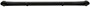 Suspension Track Bar TC7959 - back view