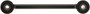 Lateral Arm TC8170 - top view
