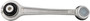 Suspension Control Arm TC8393 - top view