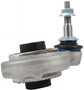 Suspension Control Arm TC8393 - right view