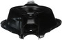 Suspension Control Arm TC8077 - left view