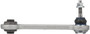 Suspension Control Arm TC8030 - back view