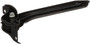 Suspension Trailing Arm TC8002 - angled view