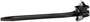 Suspension Trailing Arm TC8002 - back view