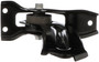 Suspension Trailing Arm TC8002 - right view