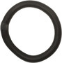 Suspension Coil Spring Seat TC8195 - bottom view