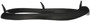 Suspension Coil Spring Seat TC8195 - right view