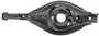 Suspension Control Arm TC8078 - top view