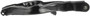 Suspension Control Arm TC8078 - back view