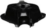 Suspension Control Arm TC8078 - left view