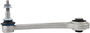 Suspension Control Arm TC8394 - front view