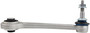 Suspension Control Arm TC8394 - back view