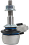 Suspension Control Arm TC8394 - left view