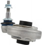 Suspension Control Arm TC8394 - right view