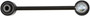 Suspension Stabilizer Bar Link TC8335 - bottom view