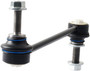 Suspension Stabilizer Bar Link TC8412 - right view