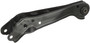 Lateral Arm TC8172 - angled view