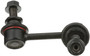 Suspension Stabilizer Bar Link TC8043 - back view