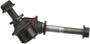 Suspension Stabilizer Bar Link TC8043 - right view