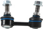 Suspension Stabilizer Bar Link TC8337 - back view