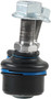 Suspension Stabilizer Bar Link TC8337 - right view