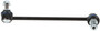Suspension Stabilizer Bar Link TC8509 - front view