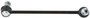 Suspension Stabilizer Bar Link TC8509 - top view