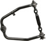 Suspension Control Arm and Ball Joint Assembly TC8064 - top view