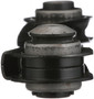 Lateral Arm TC8174 - right view