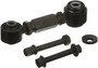 Suspension Control Arm TC8244 - kit contents