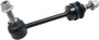 Suspension Stabilizer Bar Link TC8677 - angled view