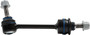 Suspension Stabilizer Bar Link TC8677 - back view